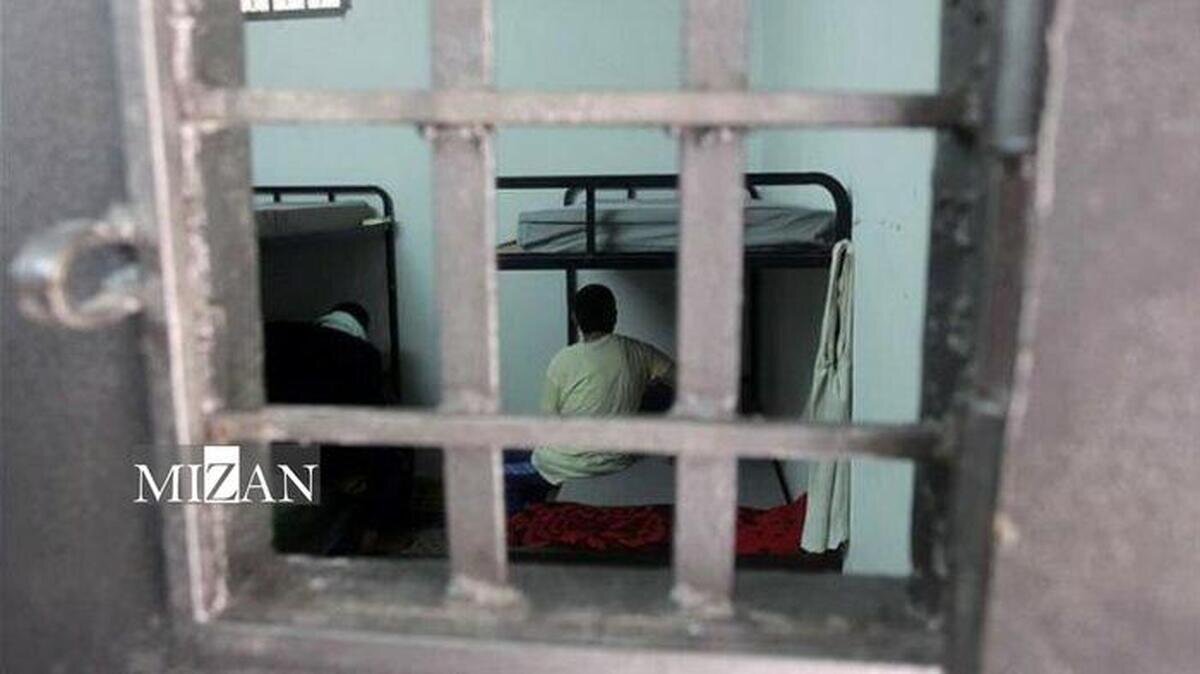 سرما؛ ابزار جدید شکنجه اسیران فلسطینی در زندان‌های رژیم صهیونیستی