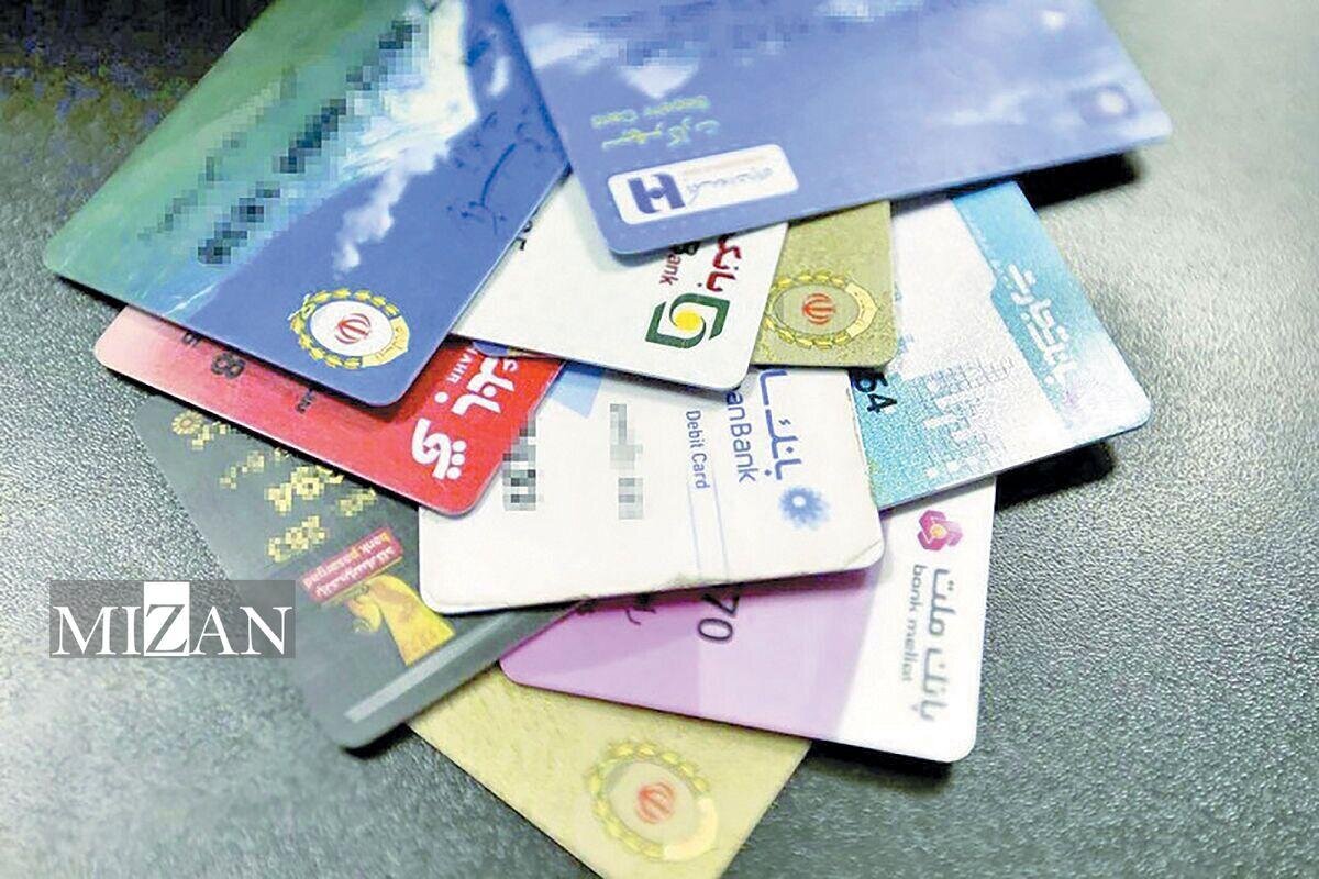 کاهش فساد نظام بانکی در گرو عمل نهادهای سیاست‌گذار به وظایف خود و فاصله‌گرفتن از ساختارهای سنتی