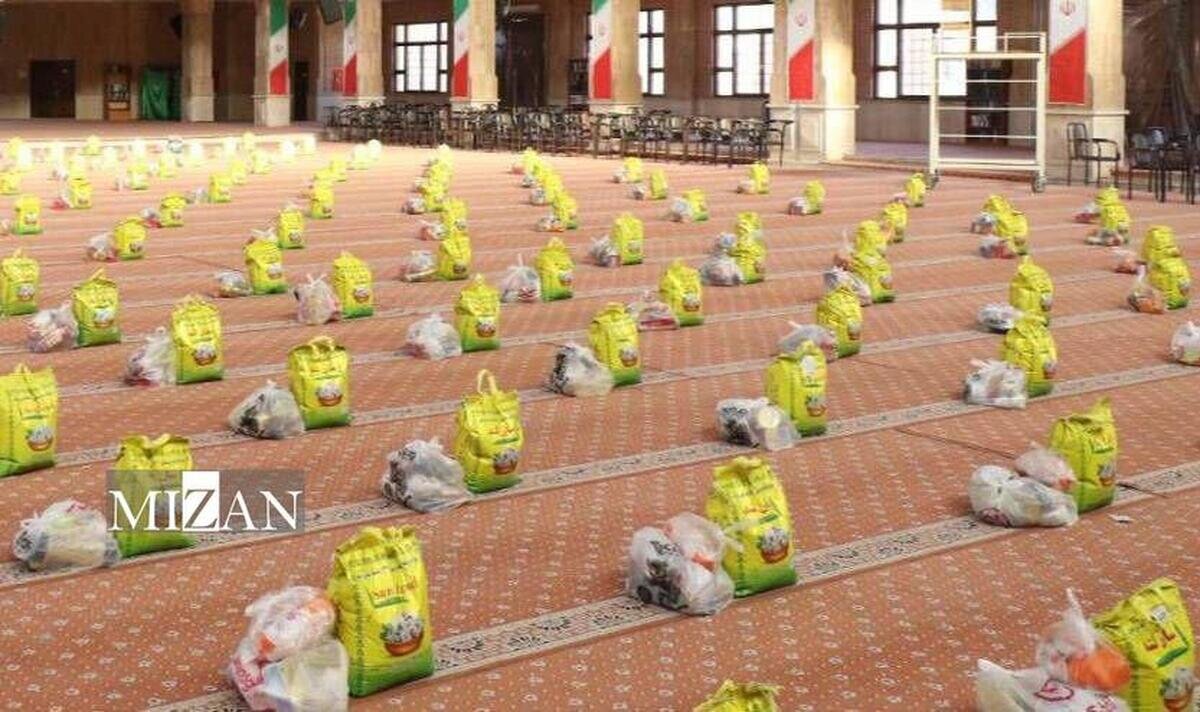 چتر حمایتی دستگاه قضا برای خانواده‌های زندانیان استان گلستان