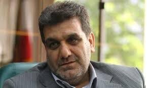 استاندار سمنان انتصاب خود در شورای عالی امنیت ملی را تایید کرد