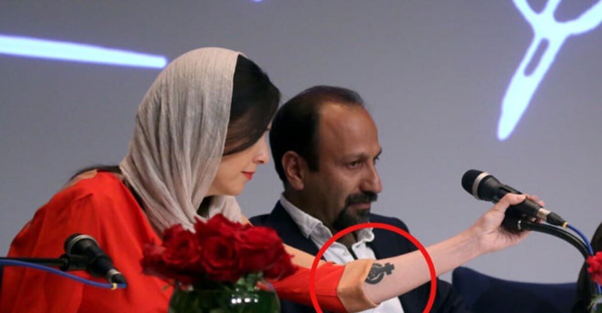 ترانه علی دوستی؛ محصول «فمنیسم رادیکال و پول کثیف» از شهرزاد تا مستند BBC