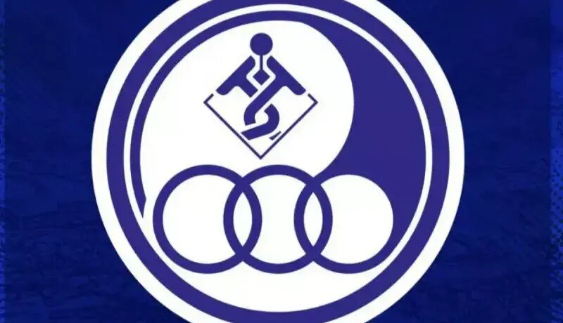 دلجویی استقلال خوزستان از خبرنگاران محلی