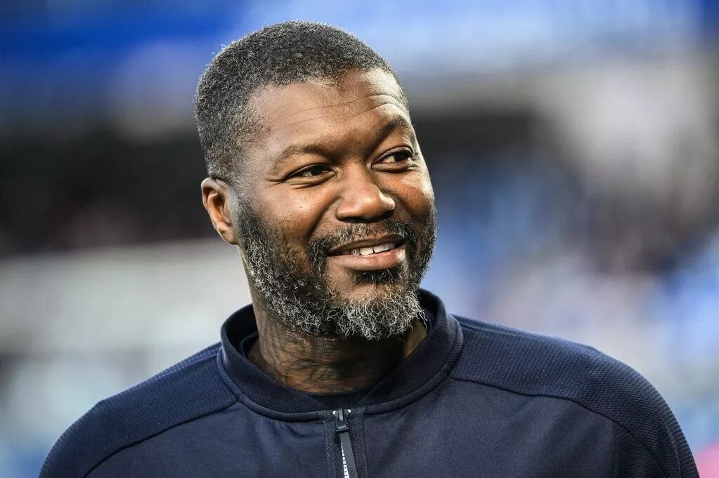 از همه آرژانتینی‌ها به شدت متنفرم!