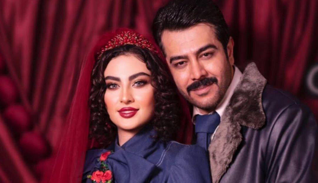 سوژه داغ هفته؛ از اعلام برندگان جشن حافظ تا تصاویر غم‌انگیزِ این روزهای رضا رویگری
