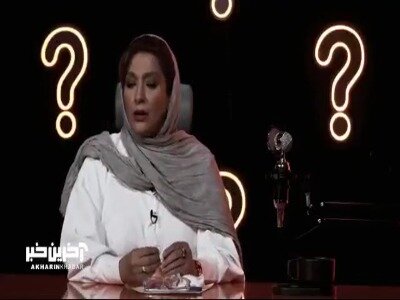 سوژه داغ هفته؛ از اعلام برندگان جشن حافظ تا تصاویر غم‌انگیزِ این روزهای رضا رویگری