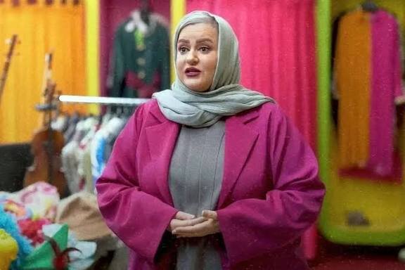سوژه داغ هفته؛ از اعلام برندگان جشن حافظ تا تصاویر غم‌انگیزِ این روزهای رضا رویگری