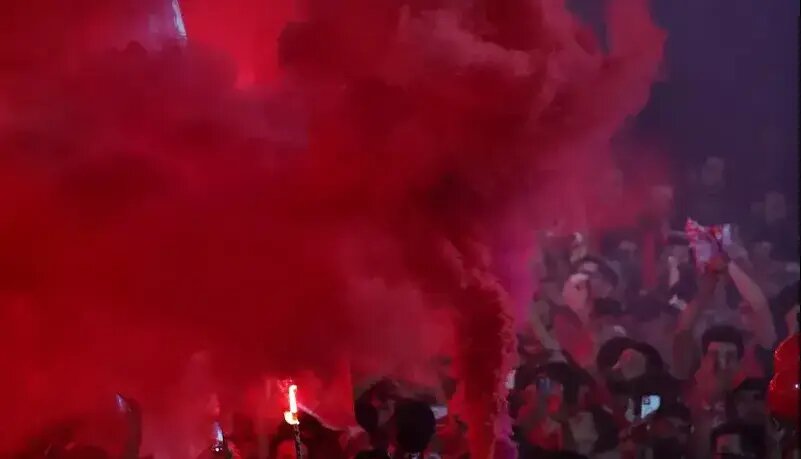 تبریزی‌ها به دنبال قرق استادیوم خانگی شمس آذر