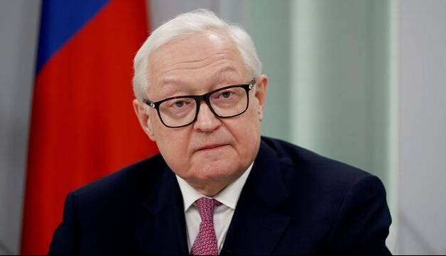 مسکو: طرح صلح اوکراین اساساً با آنچه روسیه و آمریکا دربارهاش گفتوگو کردهاند، متفاوت است