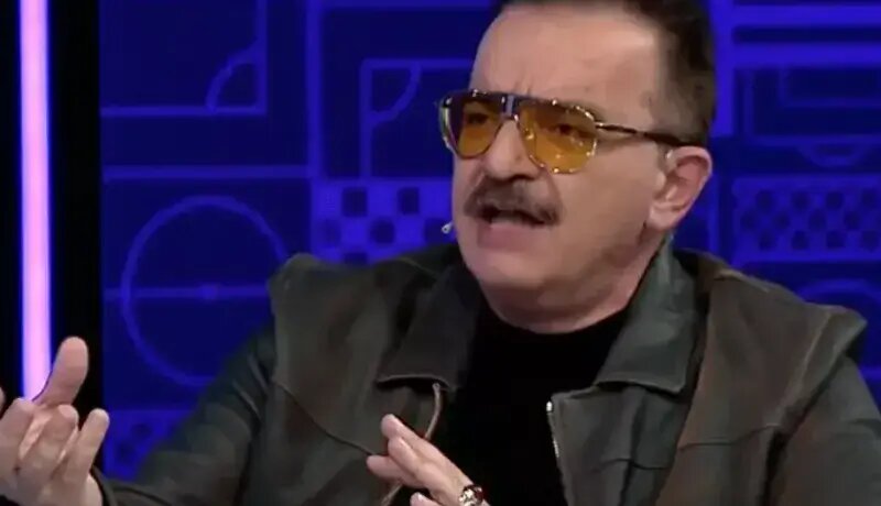 واکنش سریع زنوزی به بیانیه سازمان لیگ