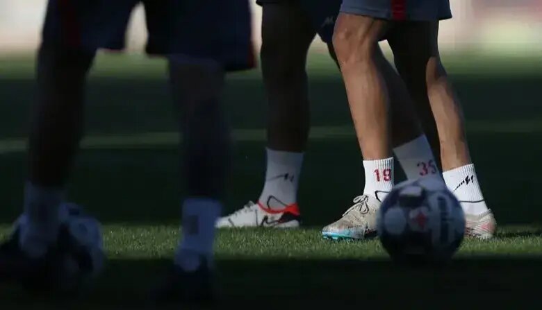 سقف بودجه با دو قرارداد رسماً دفن شد!