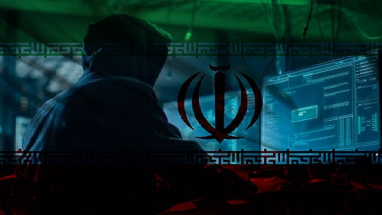 مامور مخصوص ژنرال، چشم و گوش تهران بود! |  نفوذ ایران به امنیتی‌ترین اتاق ارتش اسرائیل | ارسال تصاویر زنده از محل اقامت بنت