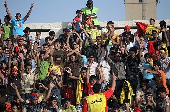 قانون سفت و سخت کمیته انضباطی برای لیدرها چه جزییاتی دارد؟