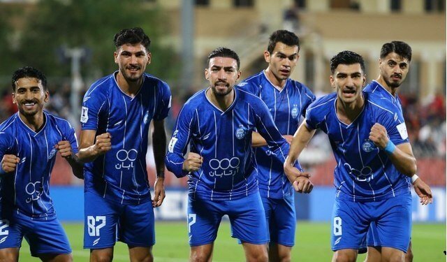 آخرین خبر نقل‌وانتقالاتی از اردوی استقلال؛ همه ستاره‌ها می‌مانند؟