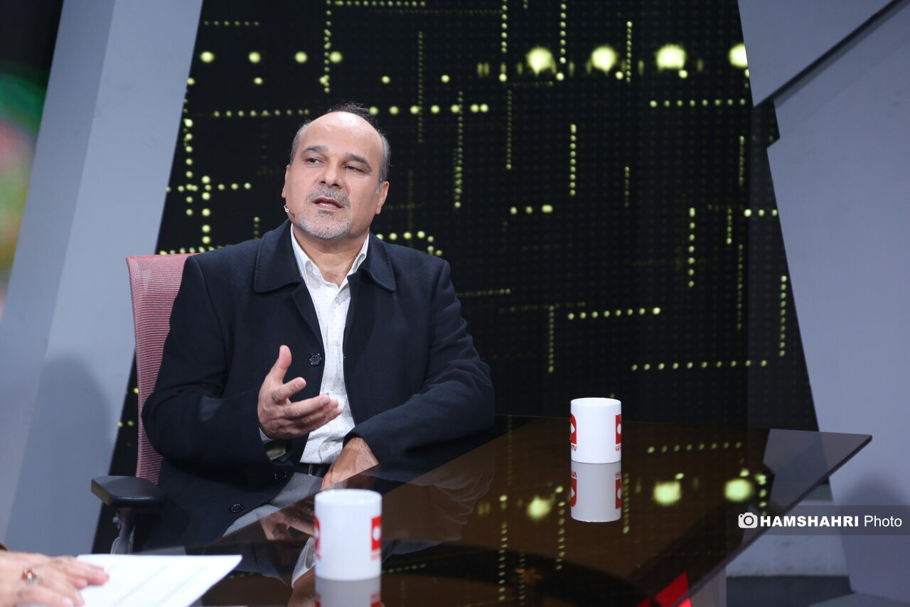 فاصله عجیب هزینه معیشت با دستمزد کارگران | رابطه حقوق دستمزد با تورم چگونه است؟