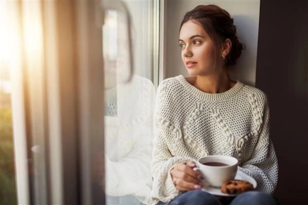 دیابتی ها کنار پنجره بنشینند