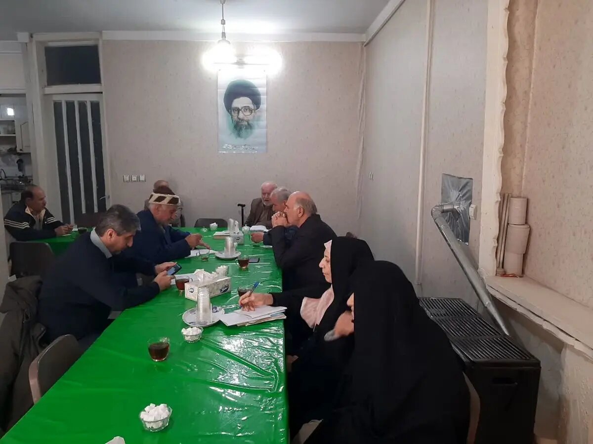 مزد باید بالاتر از تورم تعیین شود