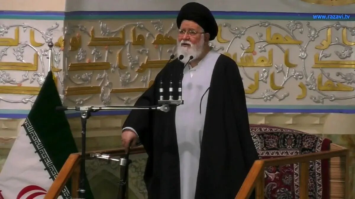 نهم و دهم دیماه، نماد بصیرت، مقاومت و پایمردی ملت ایران است