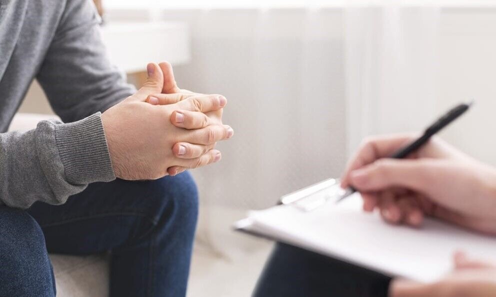 بهره‌مندی حدود ۱.۵ میلیون نفر از خدمات مشاوره بهزیستی/تعطیلی برخی مراکز غیردولتی