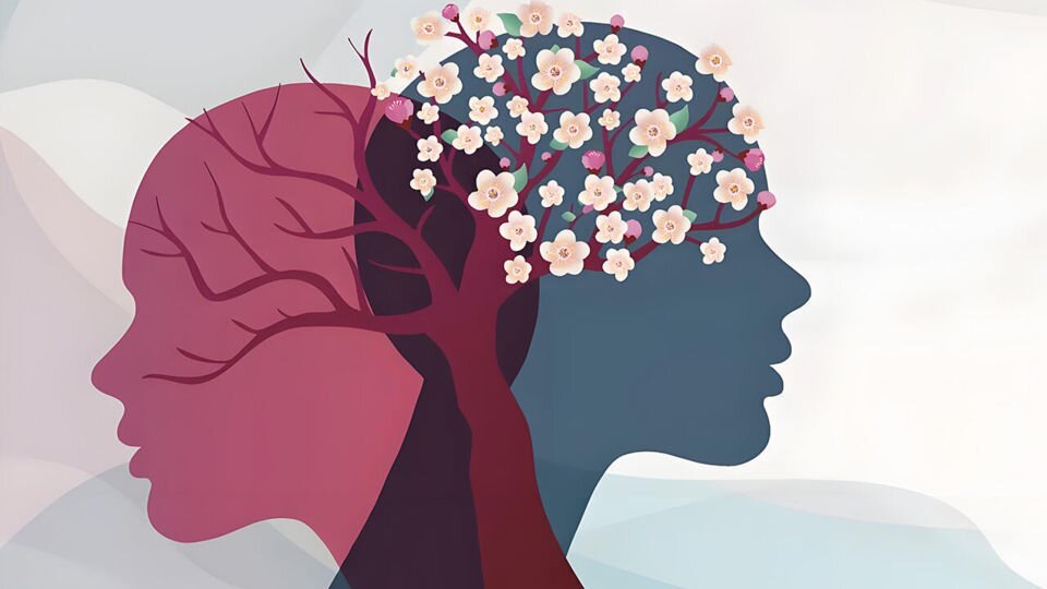 بهره‌مندی حدود ۱.۵ میلیون نفر از خدمات مشاوره بهزیستی/تعطیلی برخی مراکز غیردولتی