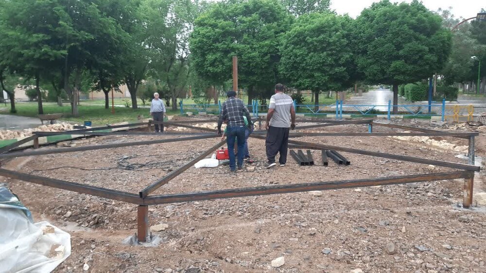 احداث ۱۱۰ چایخانه در تهران گره‌گشای کدام مشکل شهر است؟