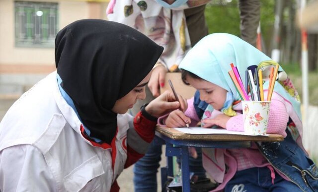 نظمپذیری و شناخت ادبیات نسل نوجوان، کلید موفقیت فعالیتهای جوانان است