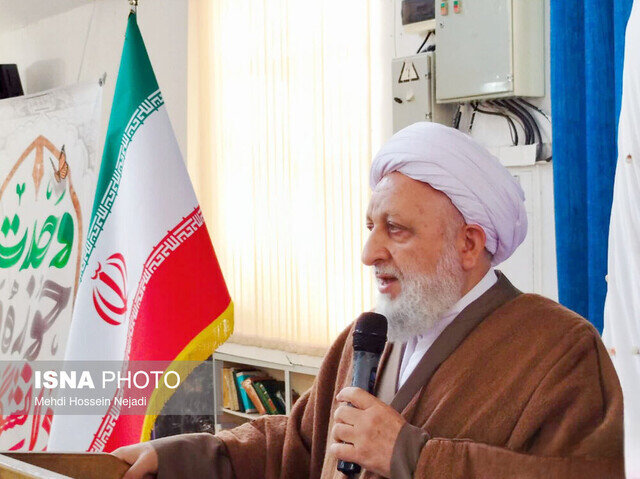 ضرورت صرفهجویی در مصرف حاملهای انرژی