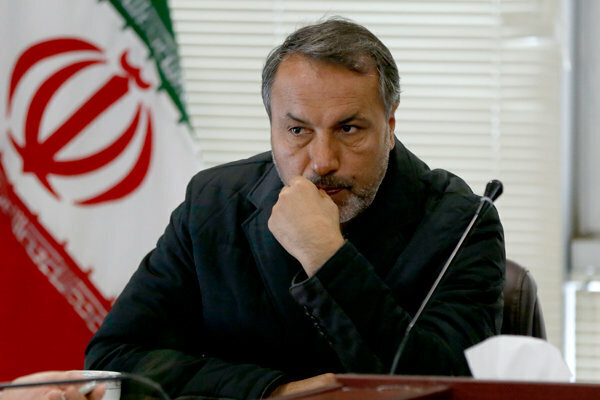 رییس کمیسیون عمران: شرایط اقتصادی کشور بازنگری در مدیریت بانک مرکزی را ضروری کرده است
