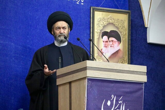 راه آهن برای اردبیل یک آرزوی بسیار دیرینه بود