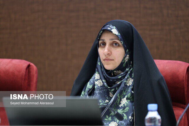عبور از وضعیت موجود کشور با همافزایی دولت، احزاب و نهادهای علمی