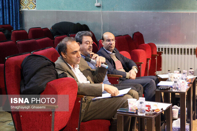 در مناظره دانشجویی مطرح شد: از ناکارآمدی در بخش انرژی تا آموزش دینی در مدارس