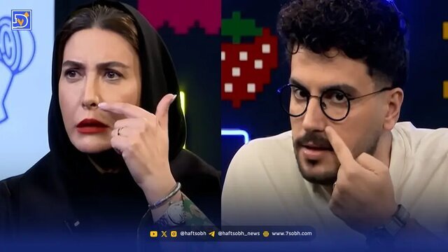 نقدی بر تاکشوها، جایی که ستارهها فرسوده میشوند