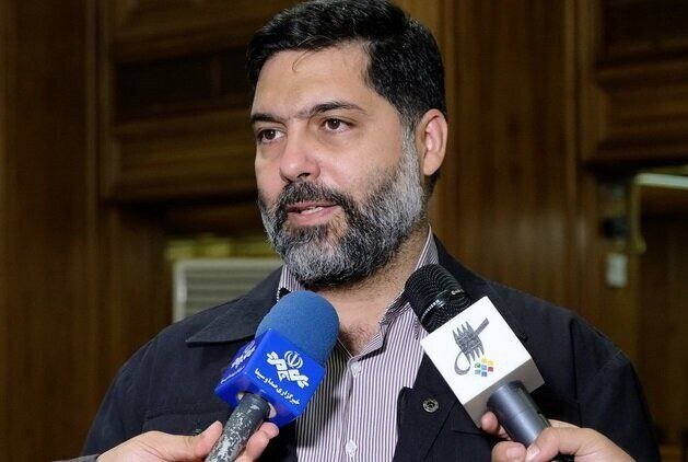 محاسن و معایب انتخابات شوراهای شهر و روستا به صورت تناسبی