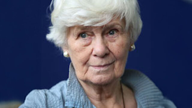 وداع جهان ادبیات با چند چهره مطرح