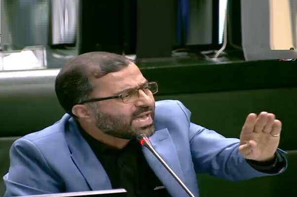 سخنگوی هیات رئیسه مجلس: ناترازی کشور در «تصمیم» و «اراده» است