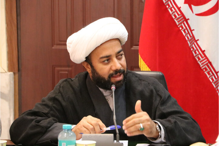 مراسم ۹ دی در هرمزگان با شعار «نهم دی؛ تجلی انسجام ملی» برگزار میشود