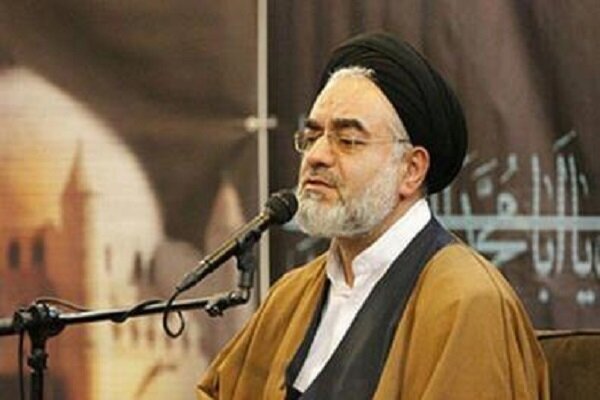 عفت و حجاب ریشهای عمیق در فرهنگ ایرانی اسلامی دارد