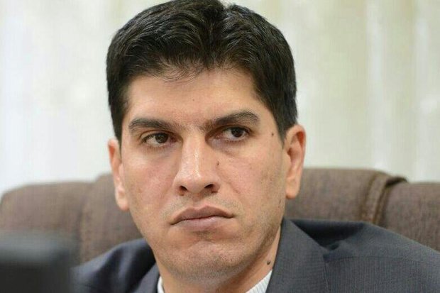 تحول در تعریف سواد و حرکت به سمت مهارتآموزی با جدیت دنبال می شود