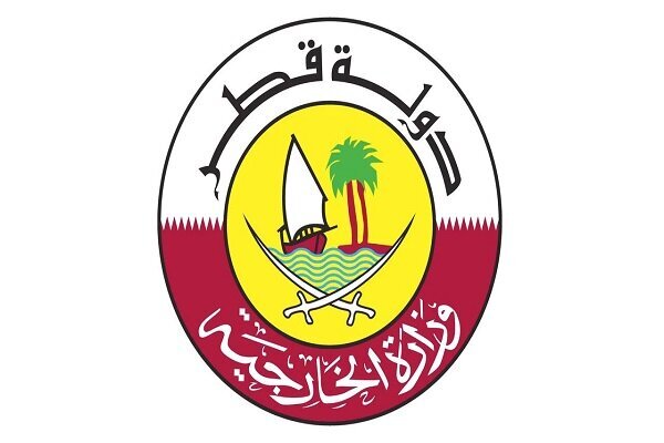 واکنش قطر به تحولات شرق یمن