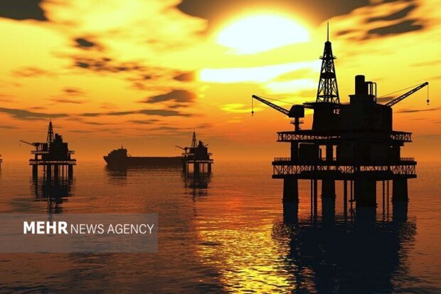 افزایش محدود قیمت جهانی نفت؛ نفت برنت ۶۲ دلاری شد