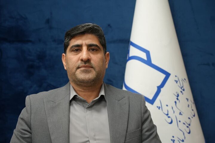 رسیدگی به بیش از ۲۶۰۰ شکایت مردمی در دانشگاه علوم پزشکی کرمانشاه