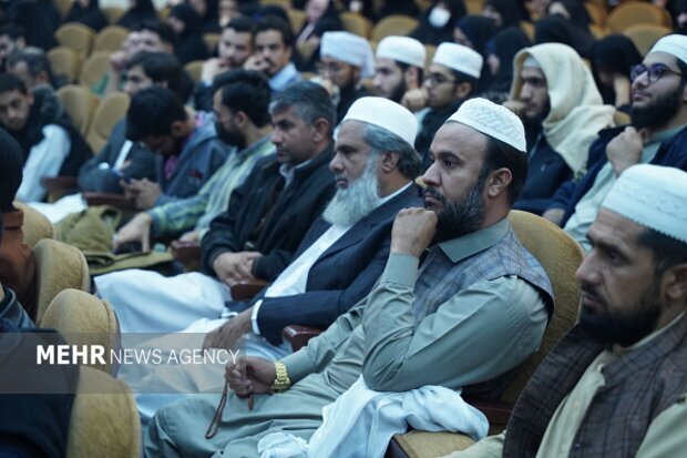 رجب؛ فرصت ارزشمند خودسازی معنوی در نگاه علمای اهلسنت