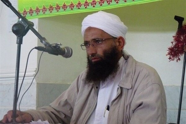 رجب؛ فرصت ارزشمند خودسازی معنوی در نگاه علمای اهلسنت