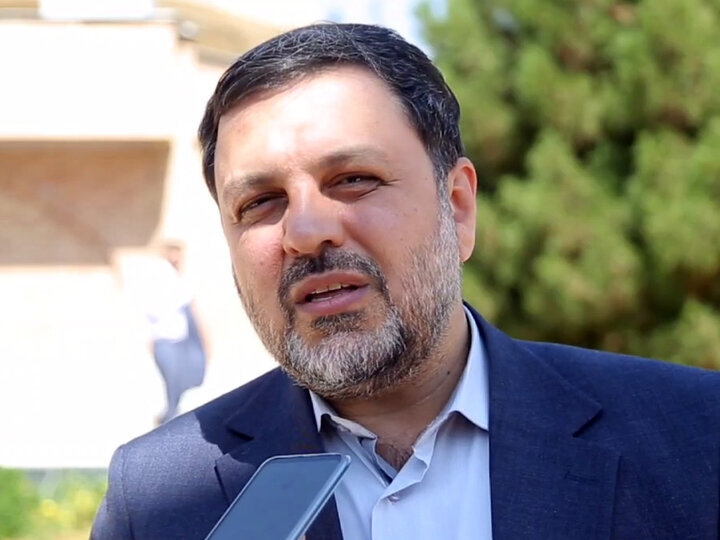 ۳ اثر نوآورانه رادیو فارس؛ از حافظخوانی تا روایت مقاومت