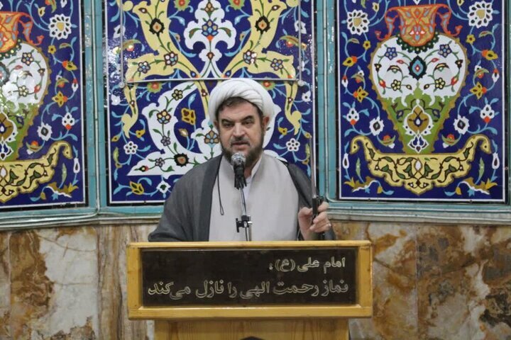 نورپور: دولت برای مهار گرانیها کابینه را ترمیم کند