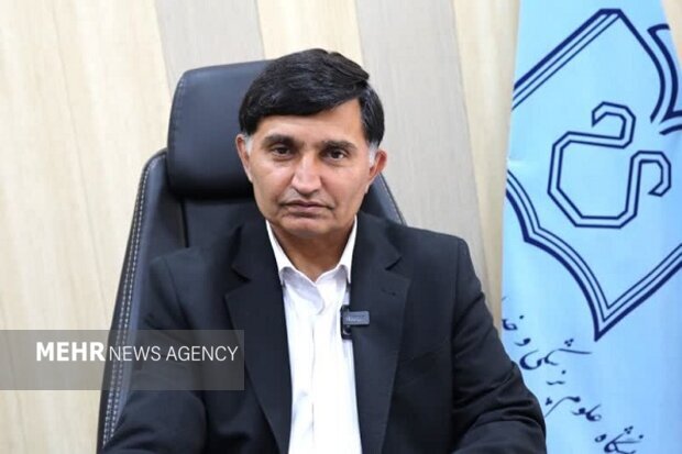 اقدامات پایشی و کنترلی تب دنگی بهصورت مستمر در حال انجام است