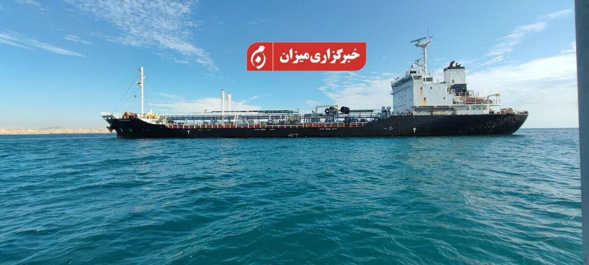 صرفه‌جویی روزانه ۳ میلیون و ۲۰۰ هزار لیتر سوخت در کشور با اقدامات قضایی