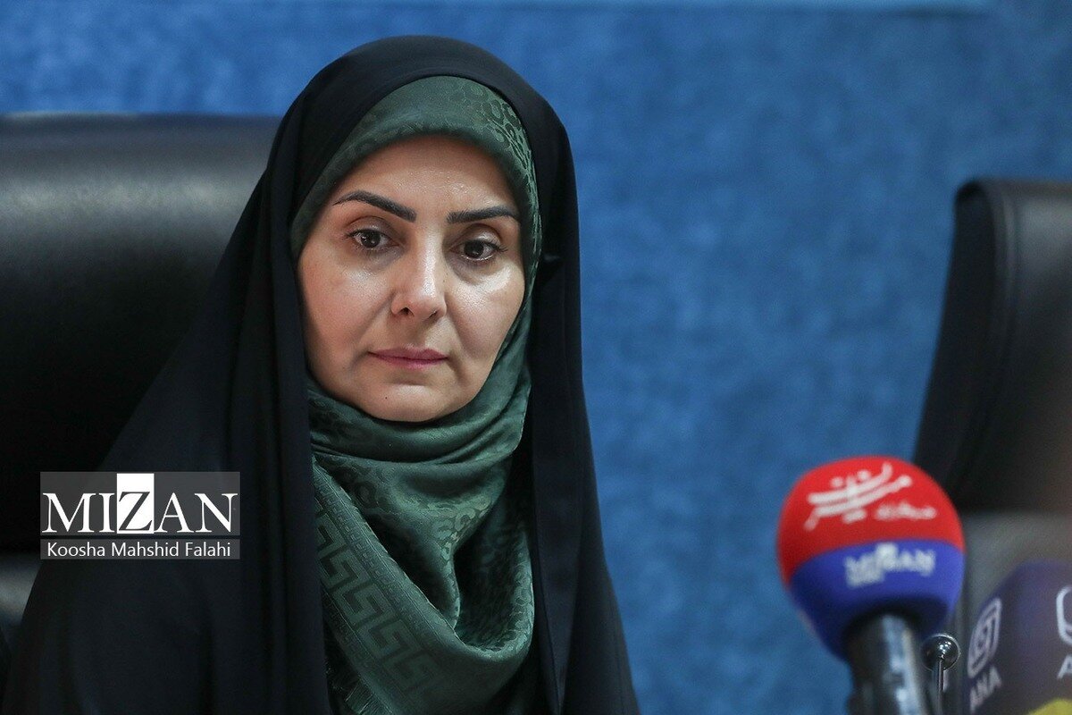 توافق‌های ۲۰ هزار میلیاردی سازمان بنادر و بخش خصوصی