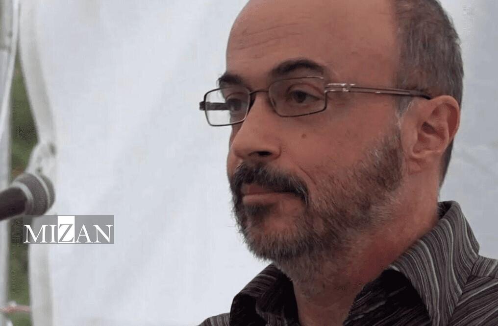 نویسنده آمریکایی-کانادایی: تروریست‌ها مردم کشورهای میزبان را نیز در معرض خطر قرار می‌دهند