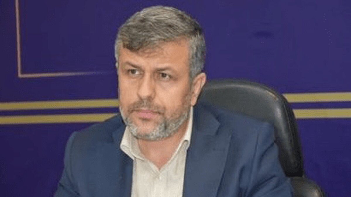 تعیین تکلیف نهایی پرونده کثیرالشاکی «صندوق بهمئی»/ پرداخت مطالبات تا پایان ۱۴۰۴
