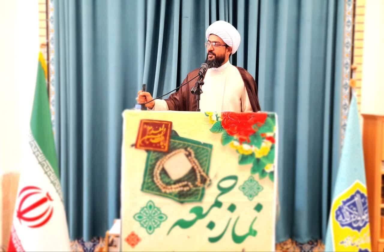 سیستان؛ گنج پنهان انرژیهای نو و فرصت ملی برای تحول اقتصادی